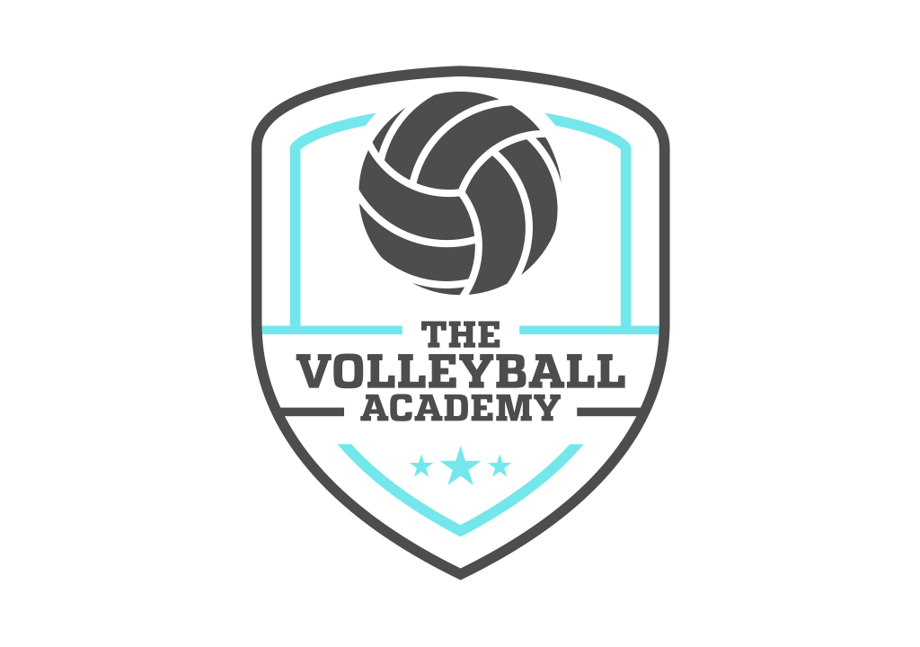 The Volleyball Academy