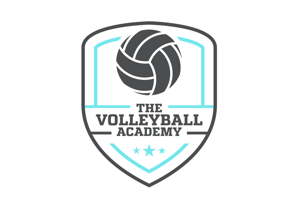 Volleyball academy clearance